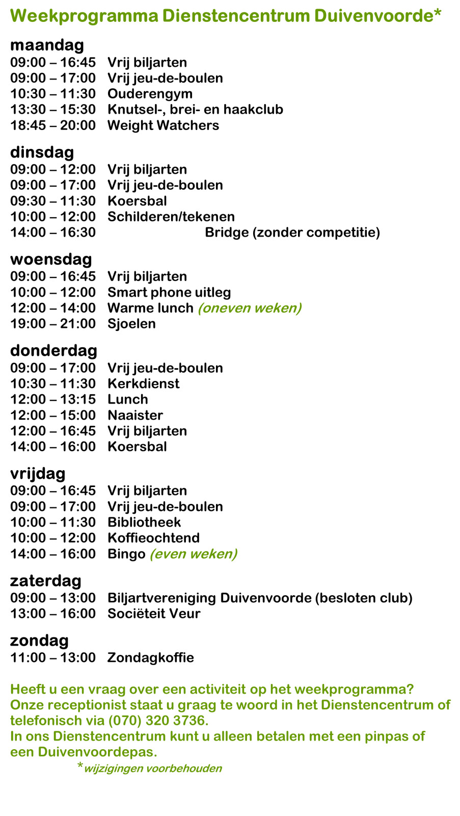 weekprogramma-jan-24.jpg