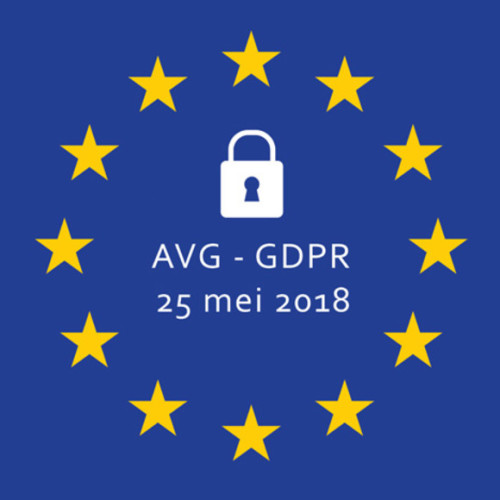 Uw privacy is belangrijk voor ons