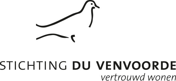 Stichting Duivenvoorde - Vertrouwd wonen